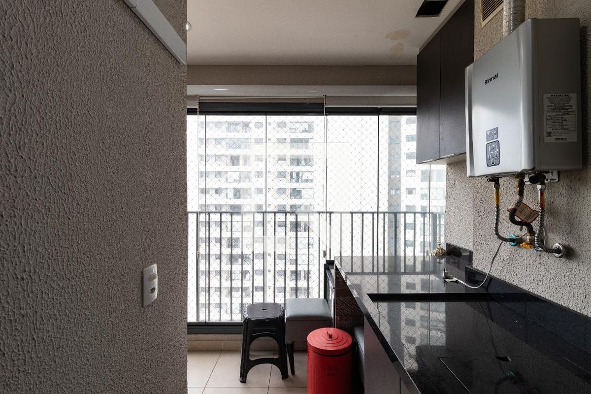 Apartamento, 2 quartos, 67 m² - Foto 112