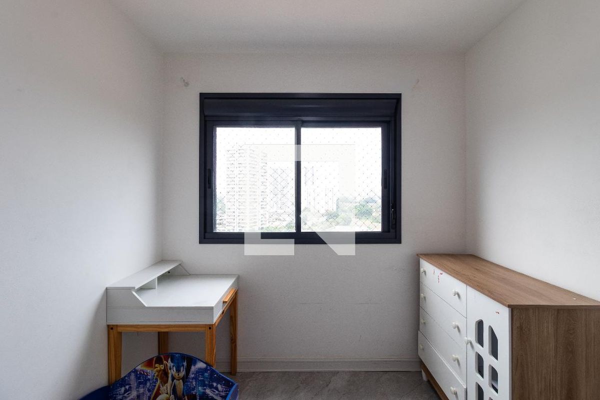 Apartamento, 2 quartos, 67 m² - Foto 73