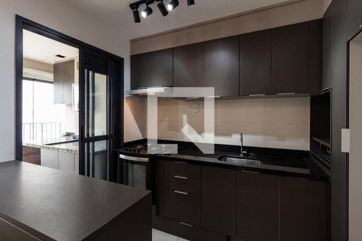 Apartamento, 2 quartos, 67 m² - Foto 31
