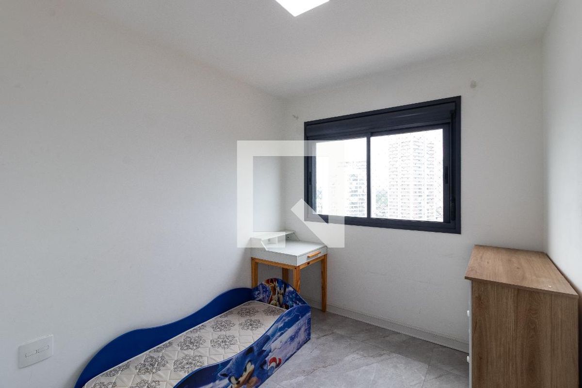 Apartamento, 2 quartos, 67 m² - Foto 70