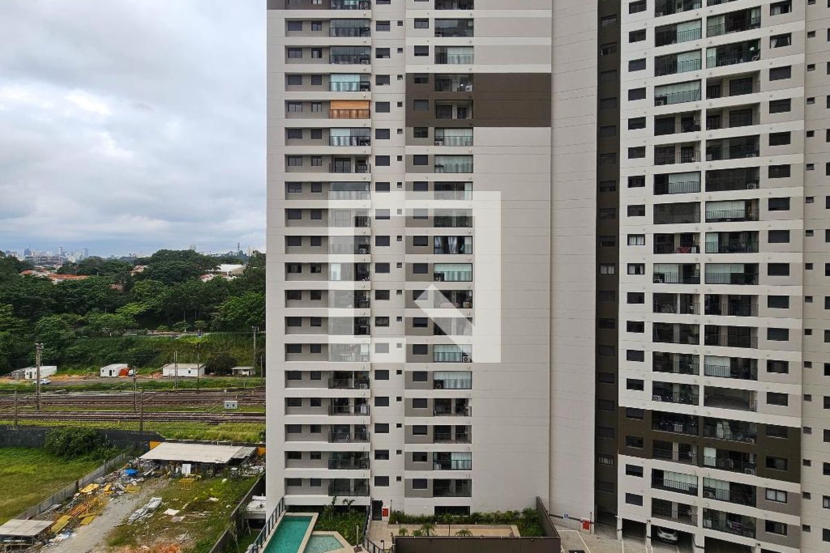 Apartamento, 2 quartos, 67 m² - Foto 21