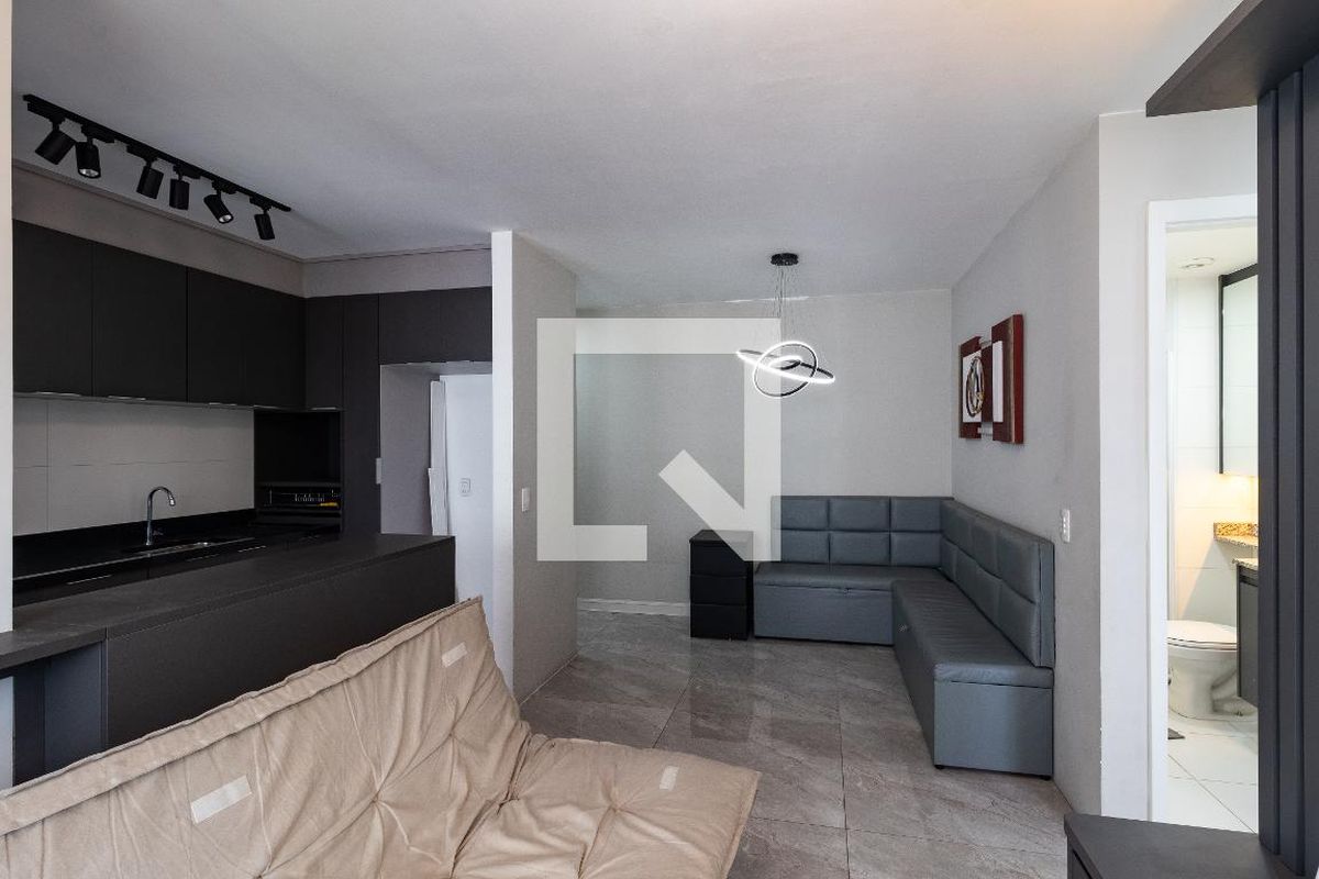 Apartamento, 2 quartos, 67 m² - Foto 13
