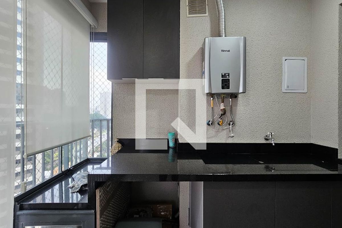 Apartamento, 2 quartos, 67 m² - Foto 102