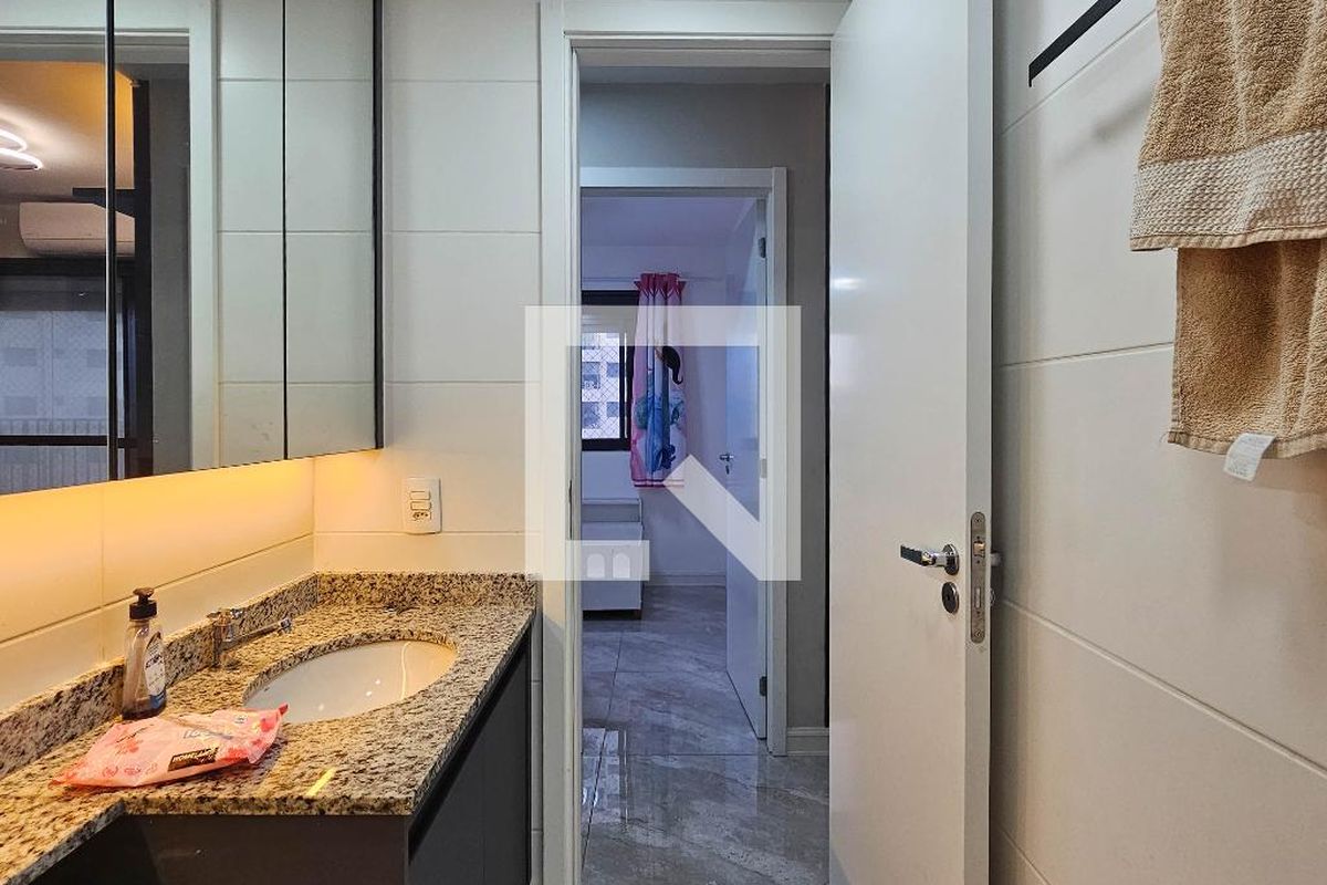 Apartamento, 2 quartos, 67 m² - Foto 81