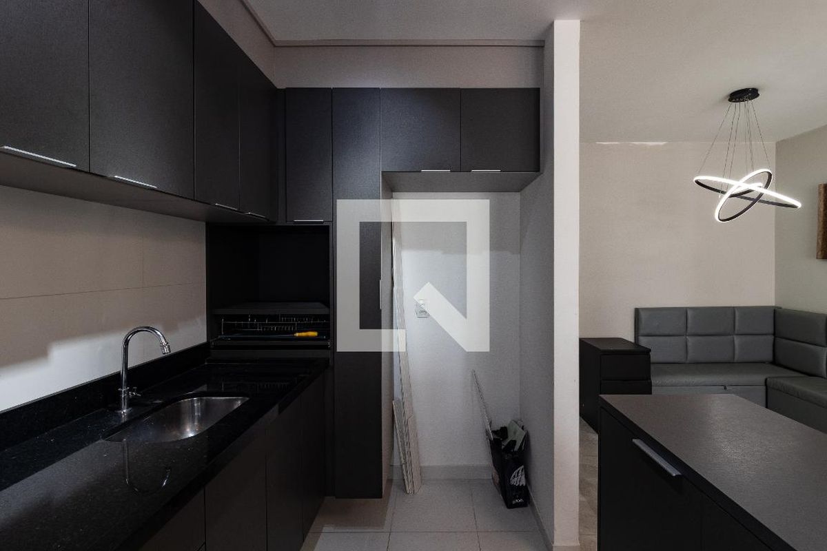 Apartamento, 2 quartos, 67 m² - Foto 37