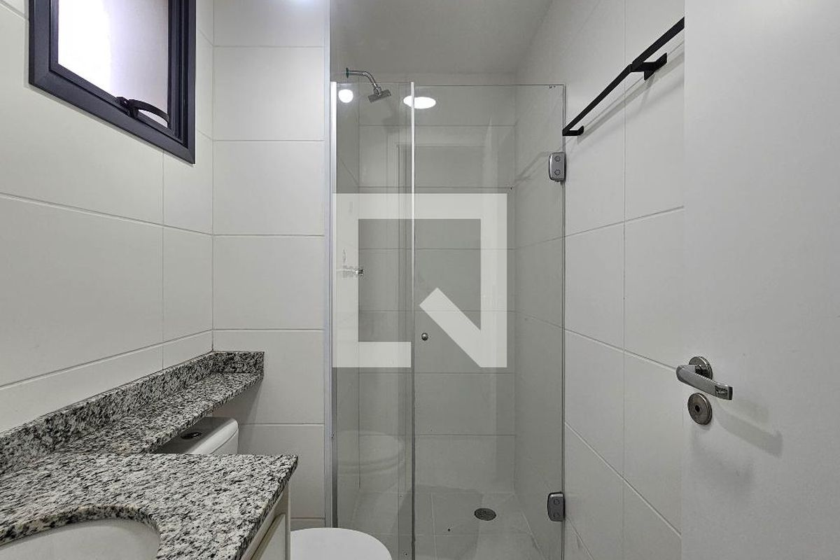 Apartamento, 2 quartos, 67 m² - Foto 63
