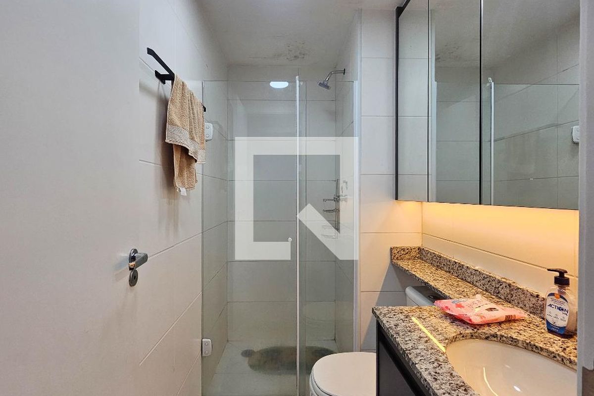 Apartamento, 2 quartos, 67 m² - Foto 75