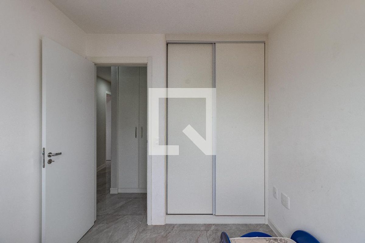 Apartamento, 2 quartos, 67 m² - Foto 76