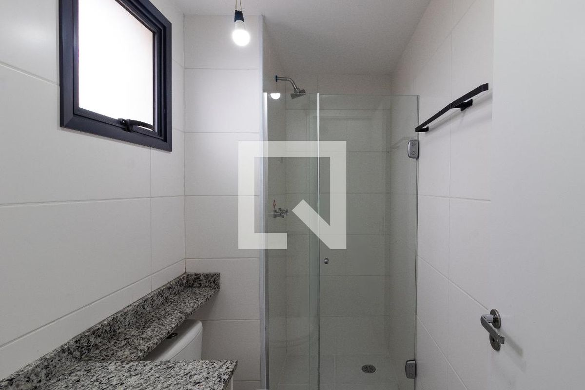 Apartamento, 2 quartos, 67 m² - Foto 88