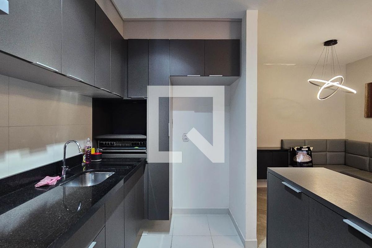 Apartamento, 2 quartos, 67 m² - Foto 93