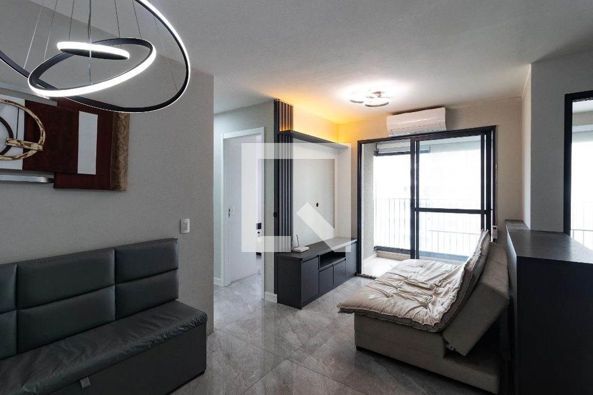 Apartamento, 2 quartos, 67 m² - Foto 3