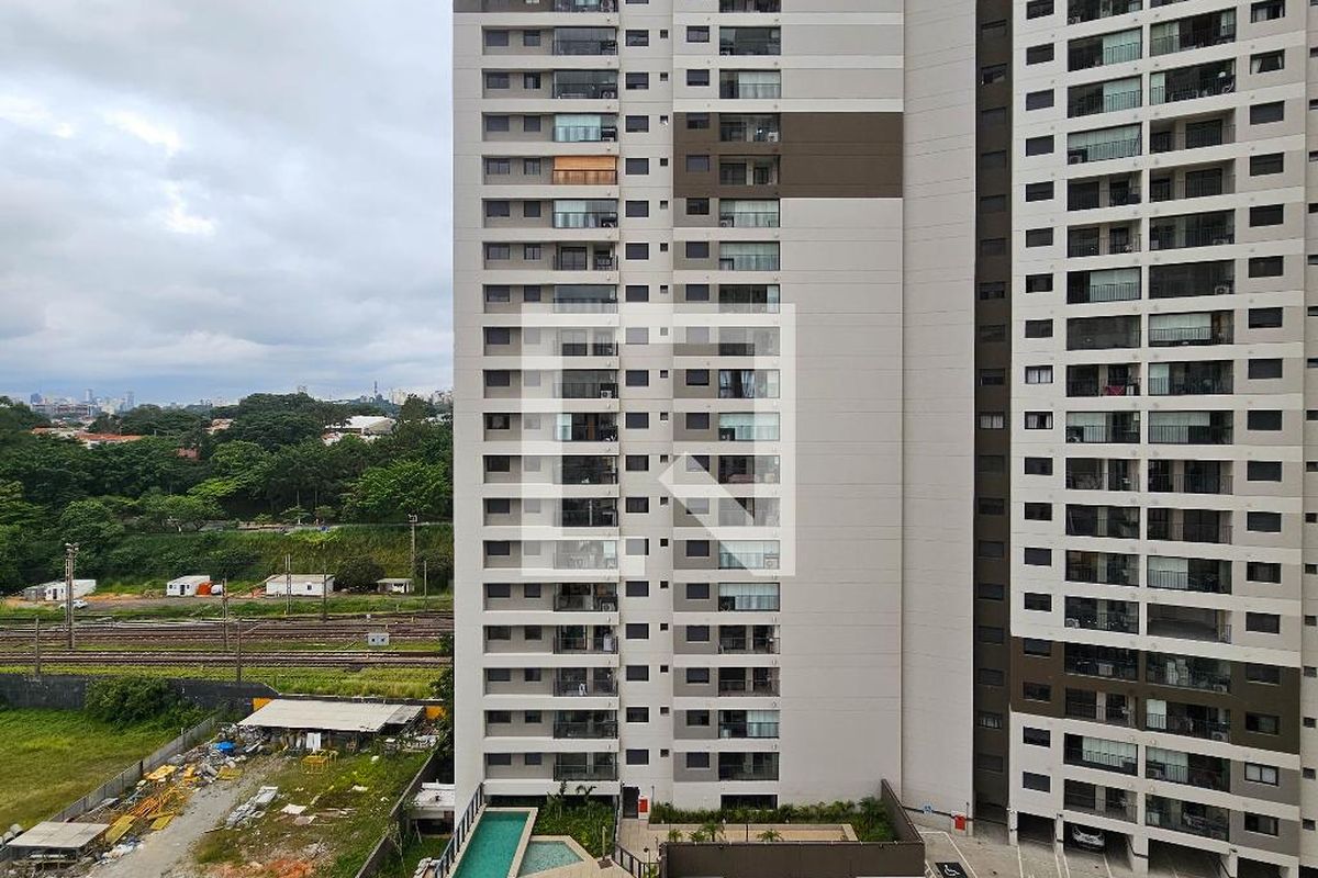 Apartamento, 2 quartos, 67 m² - Foto 33