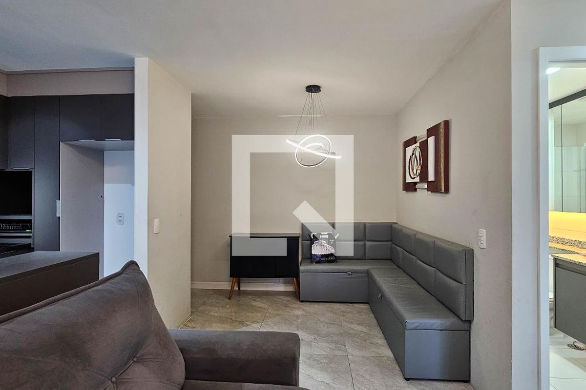 Apartamento, 2 quartos, 67 m² - Foto 9