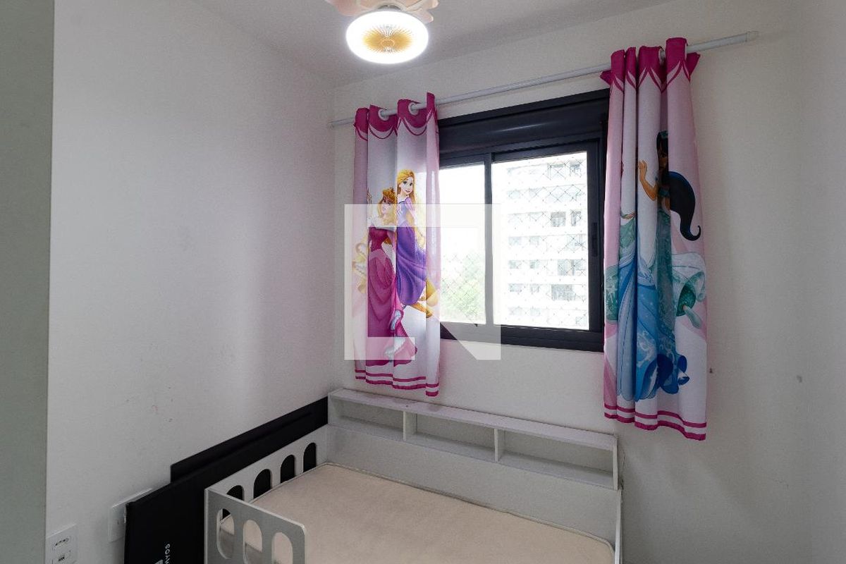 Apartamento, 2 quartos, 67 m² - Foto 58