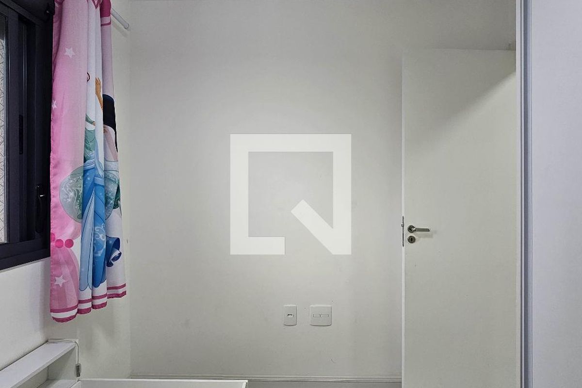 Apartamento, 2 quartos, 67 m² - Foto 30