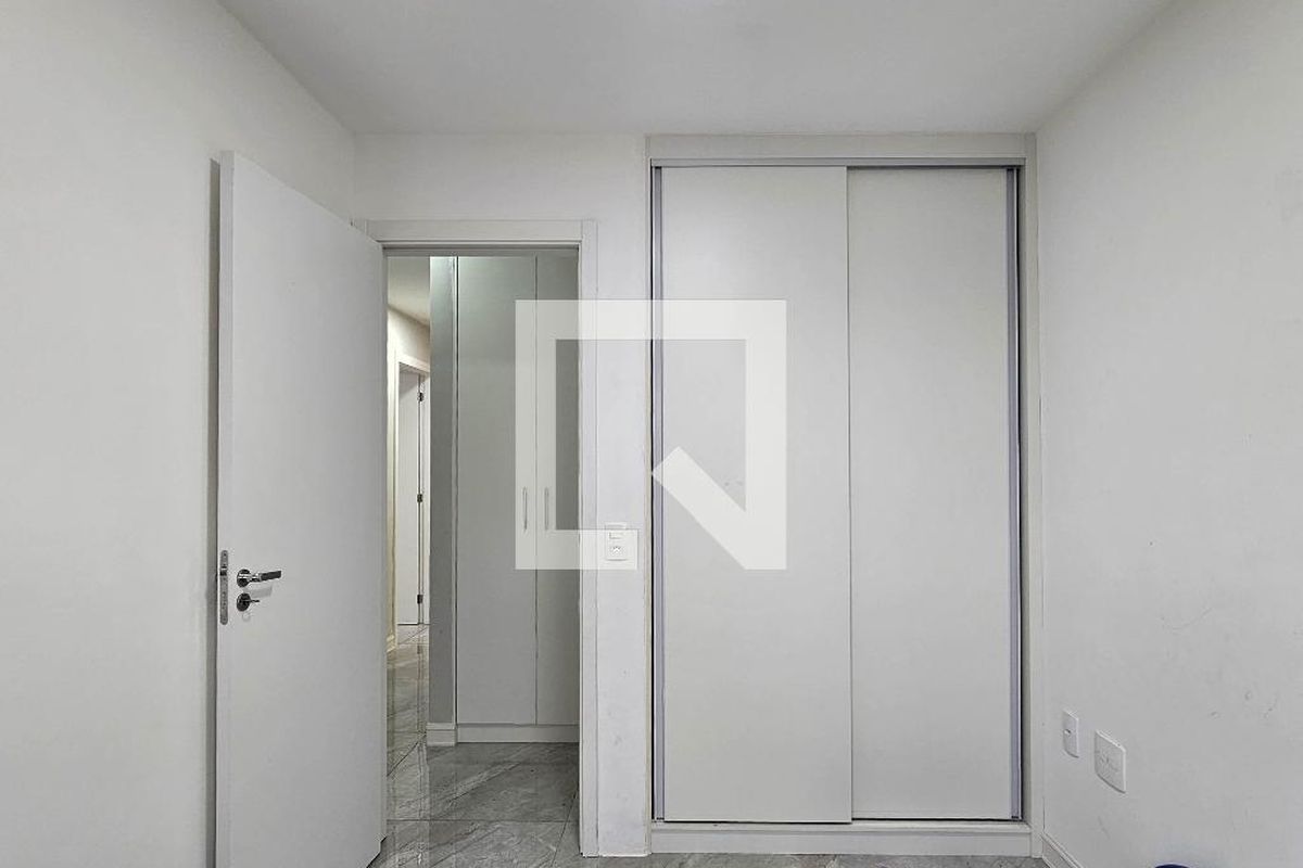 Apartamento, 2 quartos, 67 m² - Foto 42