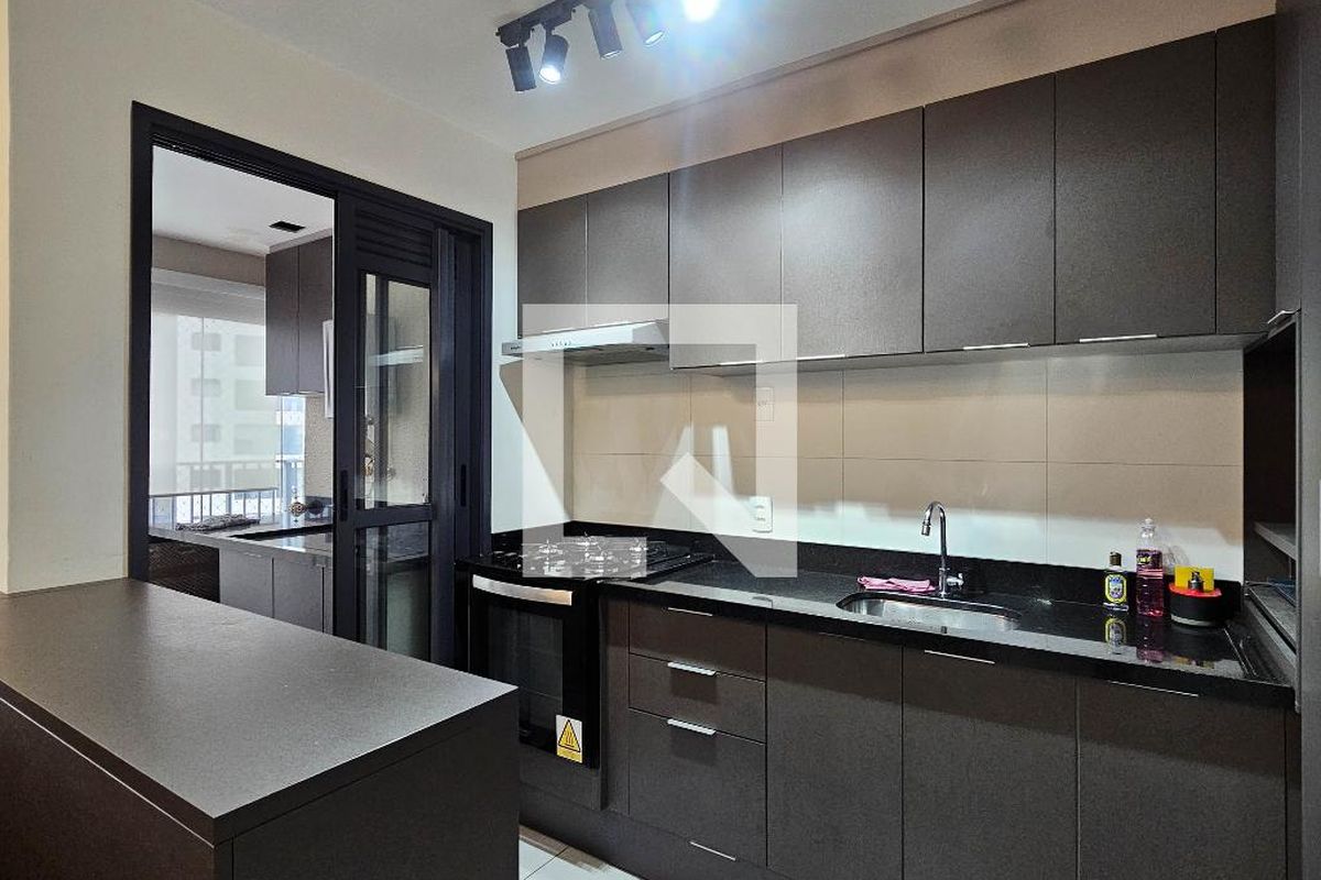 Apartamento, 2 quartos, 67 m² - Foto 87