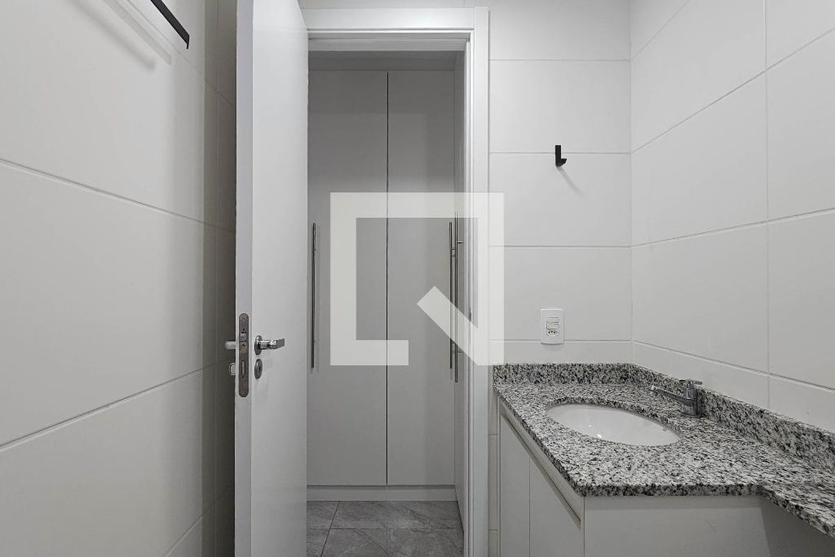 Apartamento, 2 quartos, 67 m² - Foto 69
