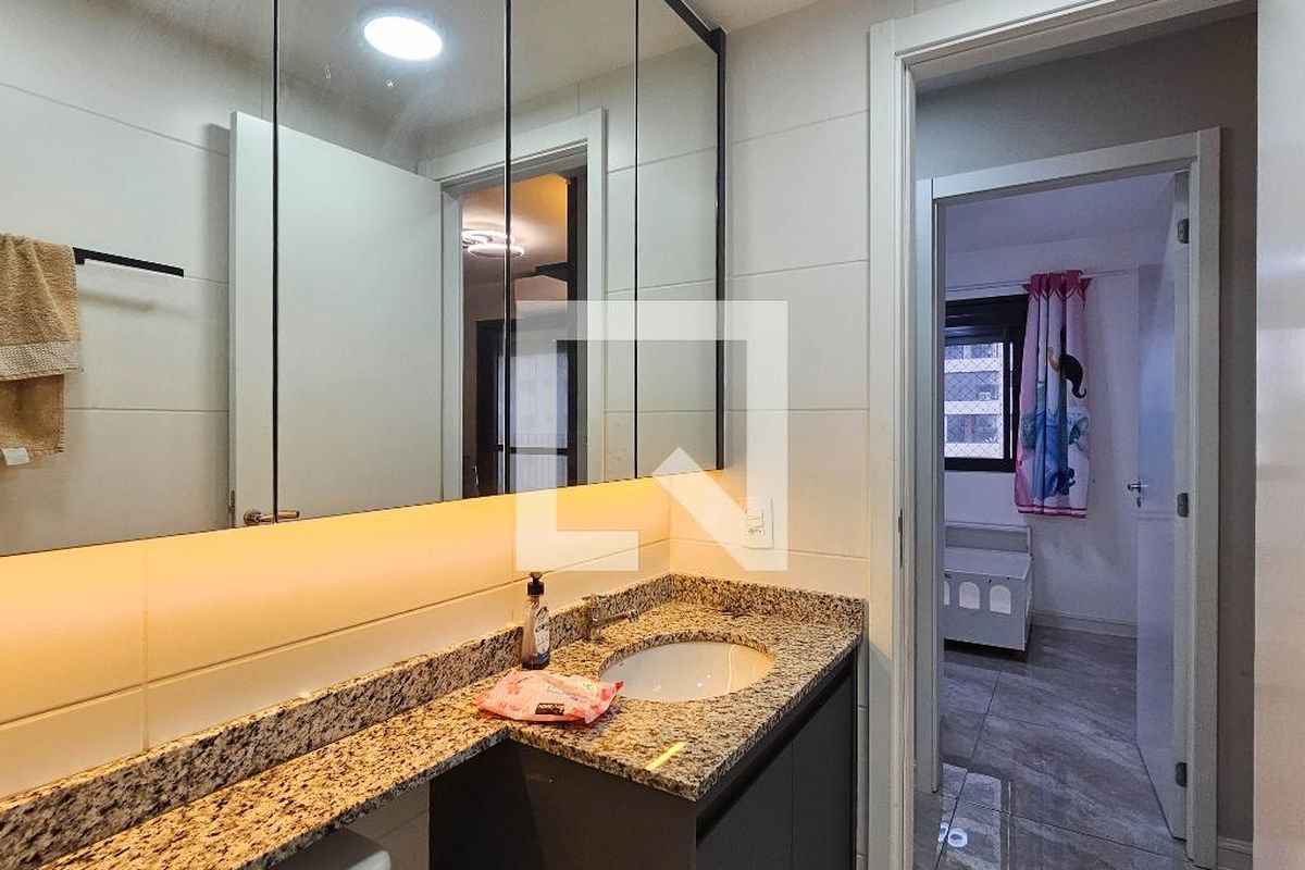 Apartamento, 2 quartos, 67 m² - Foto 78