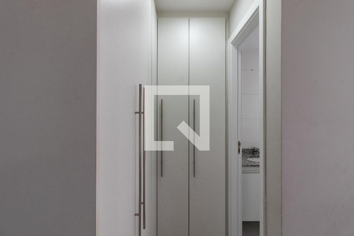Apartamento, 2 quartos, 67 m² - Foto 52