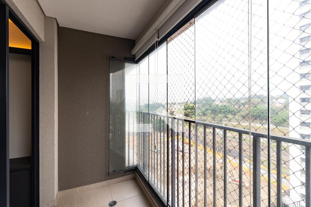 Apartamento, 2 quartos, 67 m² - Foto 22