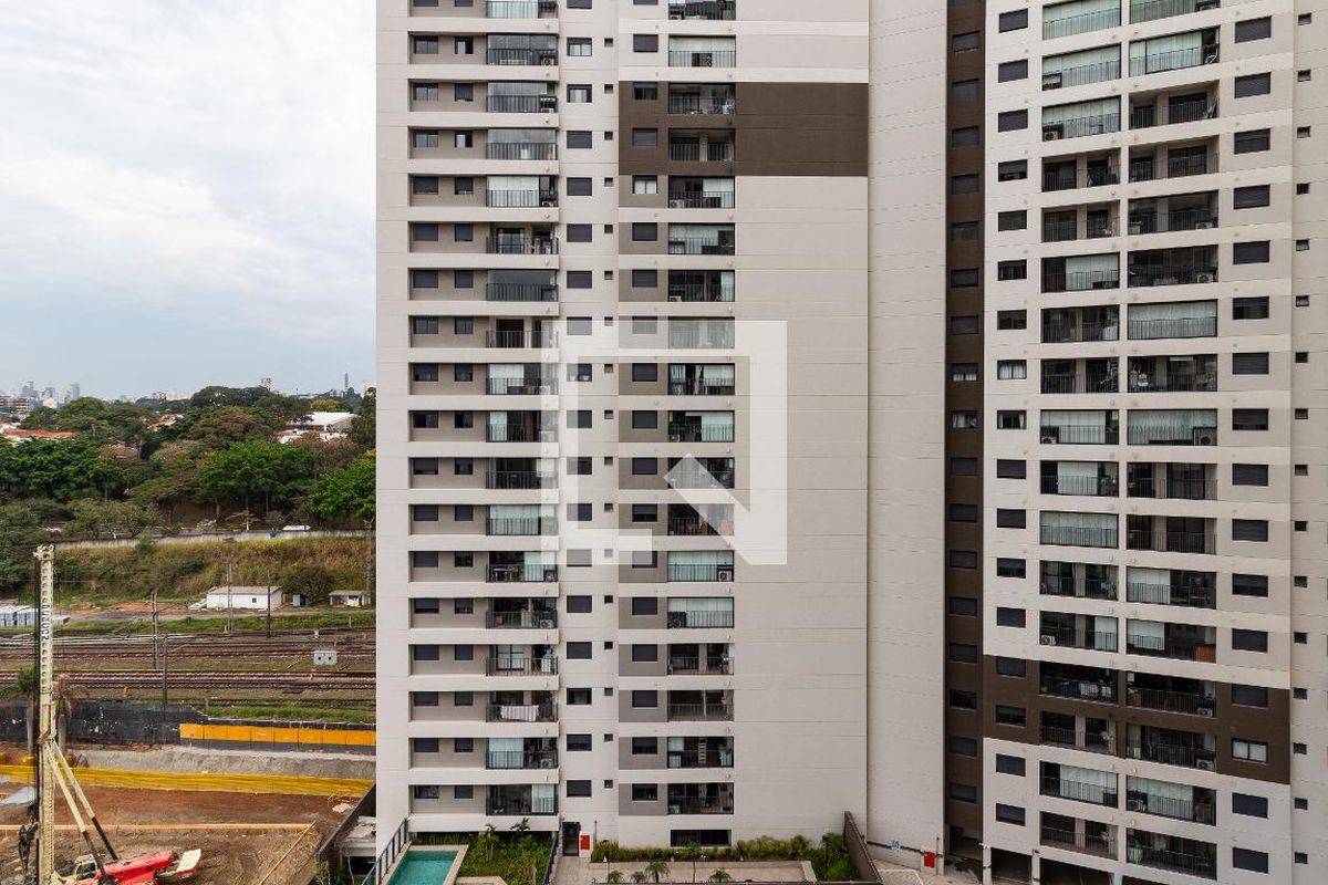 Apartamento, 2 quartos, 67 m² - Foto 25