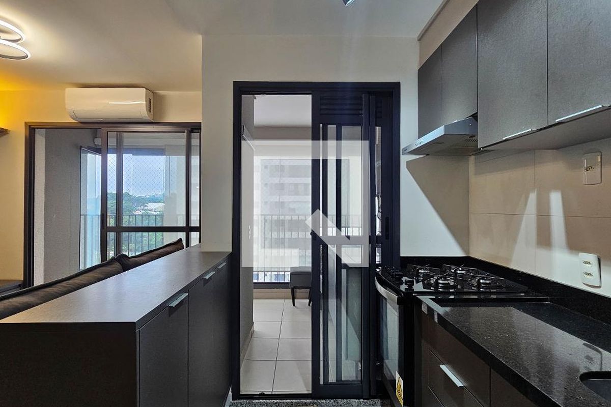 Apartamento, 2 quartos, 67 m² - Foto 90
