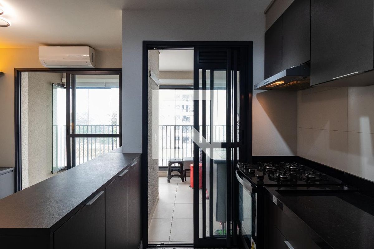 Apartamento, 2 quartos, 67 m² - Foto 28