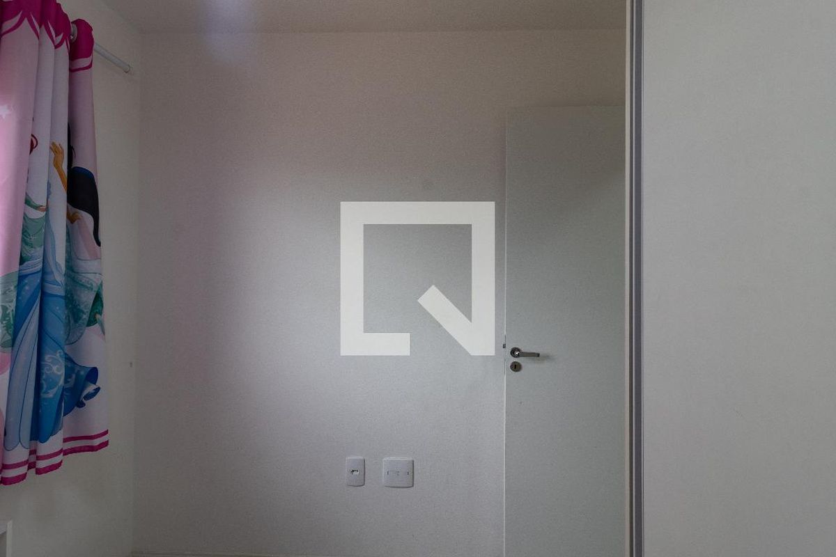 Apartamento, 2 quartos, 67 m² - Foto 64