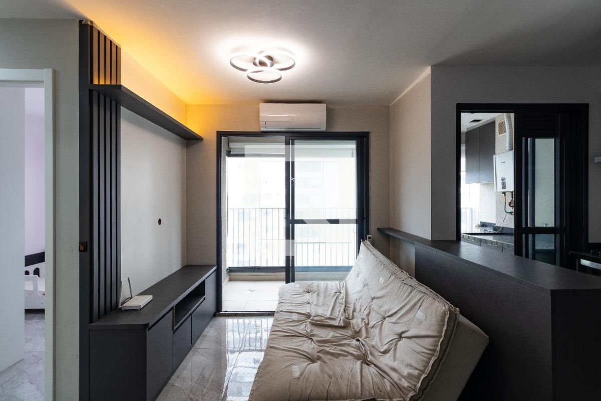 Apartamento, 2 quartos, 67 m² - Foto 7