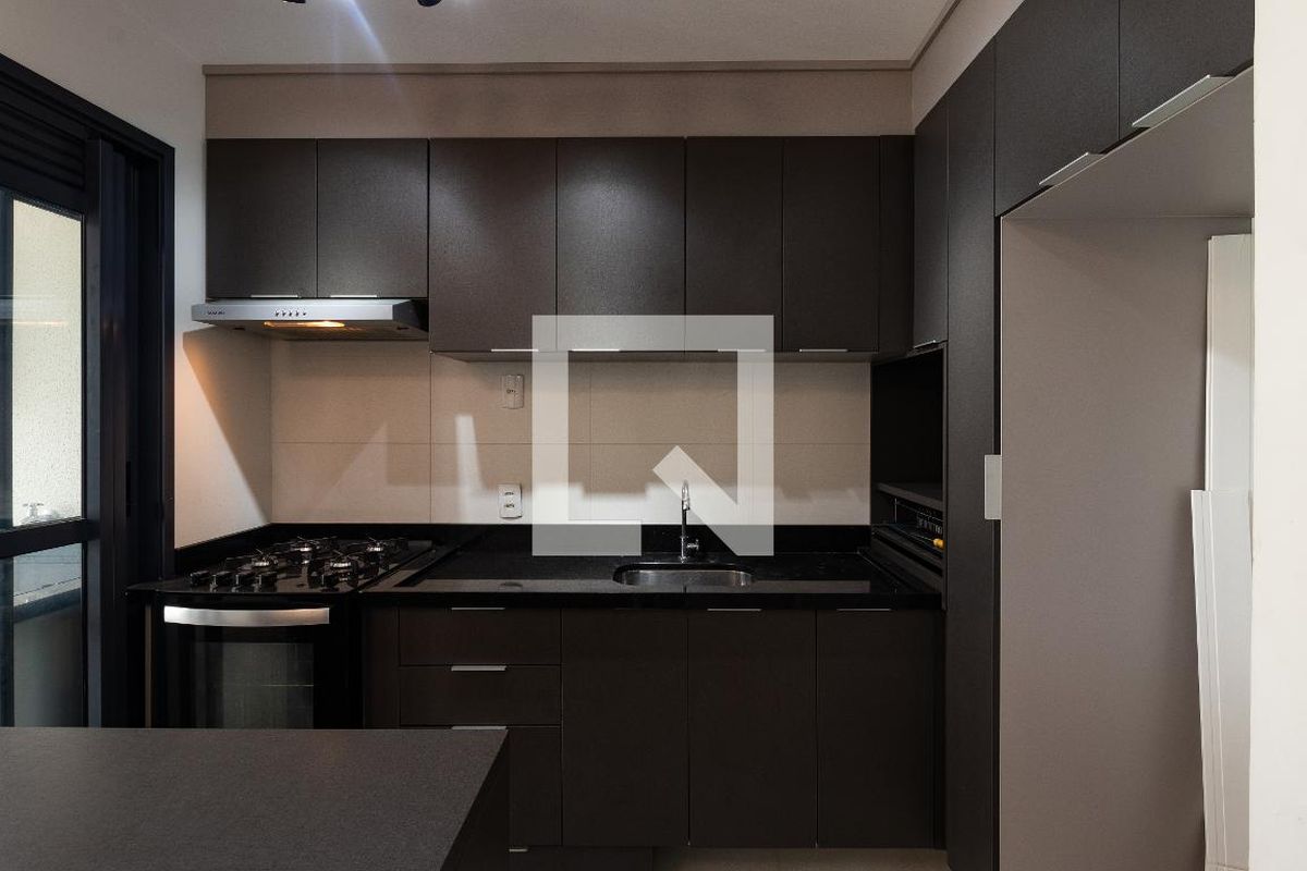 Apartamento, 2 quartos, 67 m² - Foto 34