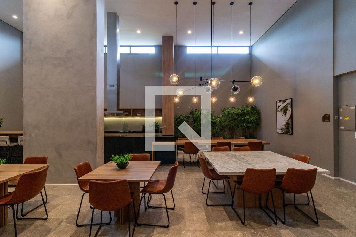 Apartamento, 2 quartos, 67 m² - Foto 177