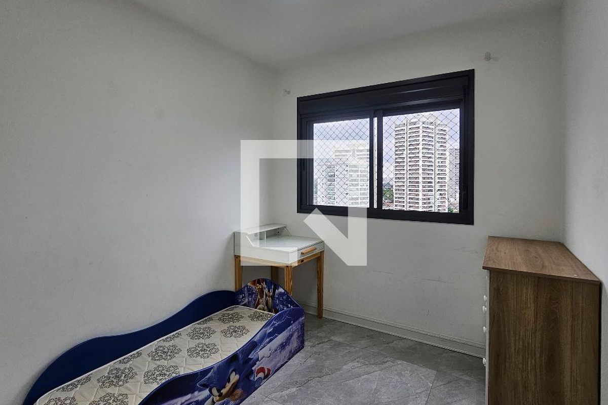 Apartamento, 2 quartos, 67 m² - Foto 36
