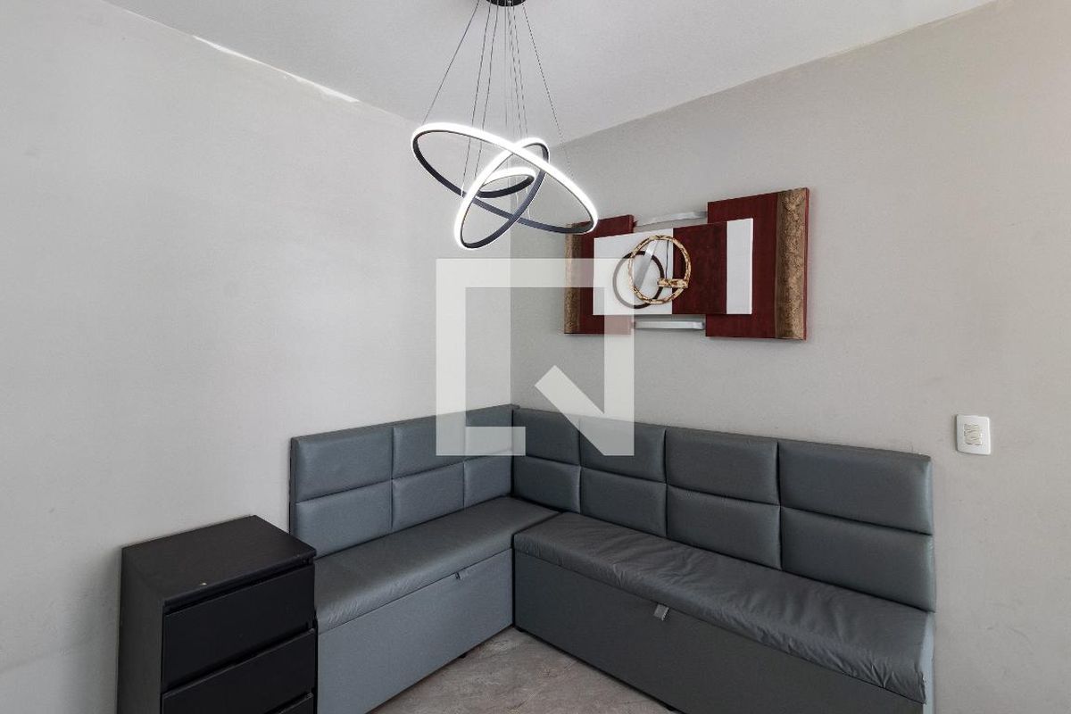Apartamento, 2 quartos, 67 m² - Foto 16