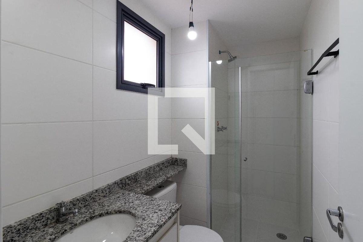 Apartamento, 2 quartos, 67 m² - Foto 85