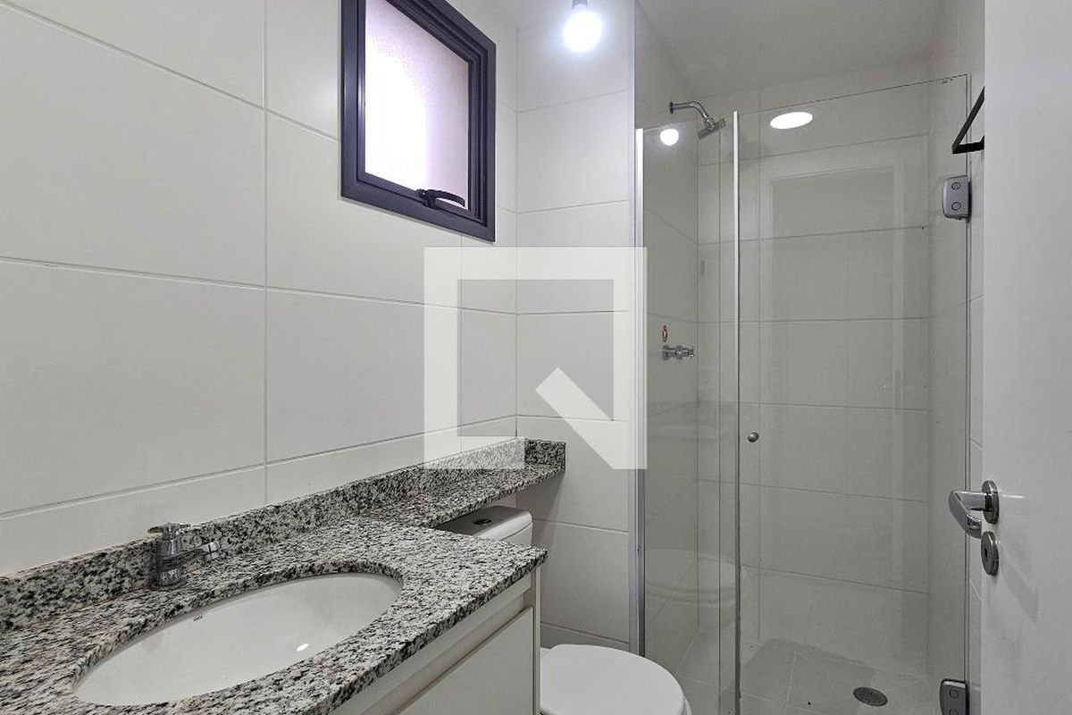 Apartamento, 2 quartos, 67 m² - Foto 60