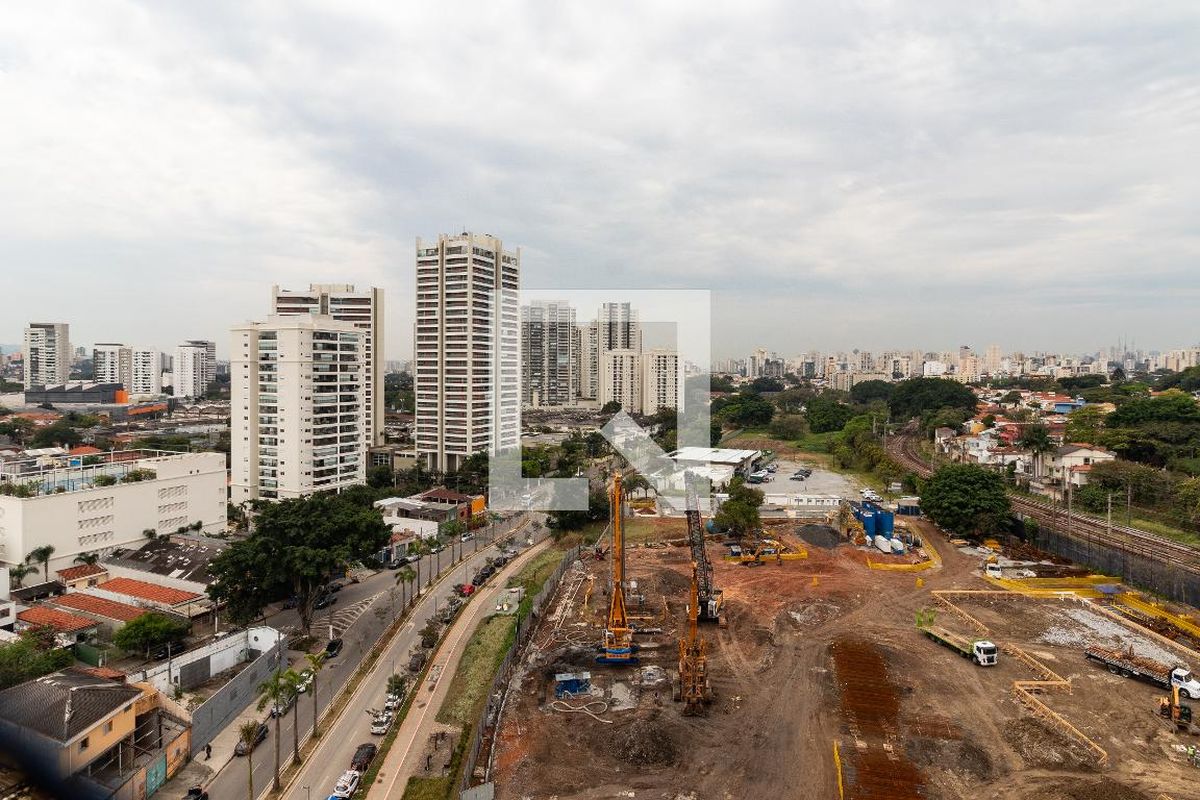 Apartamento, 2 quartos, 67 m² - Foto 82