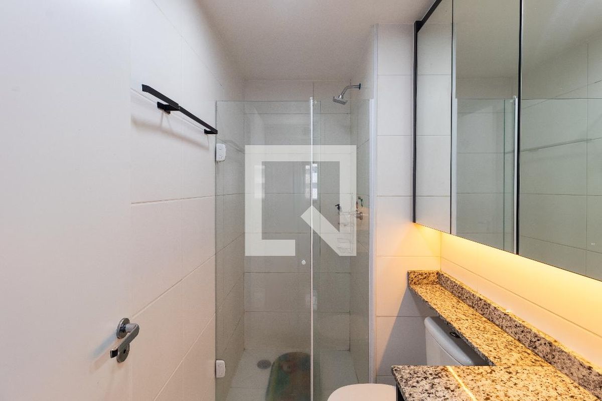 Apartamento, 2 quartos, 67 m² - Foto 97