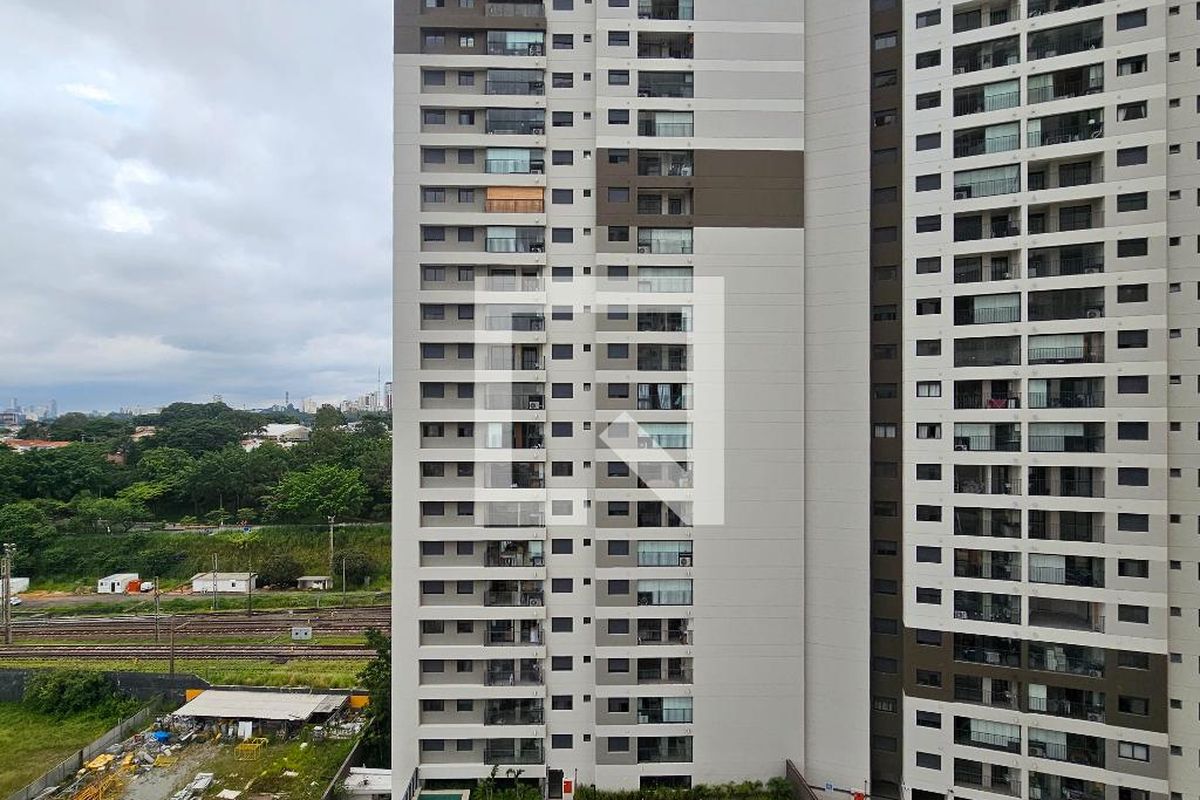 Apartamento, 2 quartos, 67 m² - Foto 57