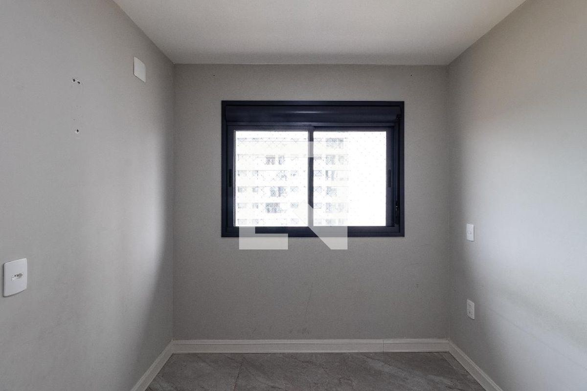 Apartamento, 2 quartos, 67 m² - Foto 46