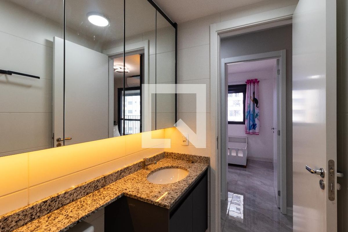 Apartamento, 2 quartos, 67 m² - Foto 106