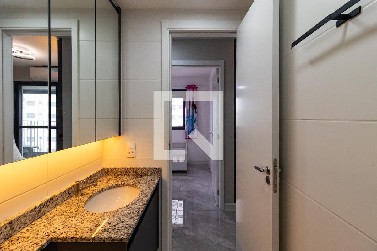 Apartamento, 2 quartos, 67 m² - Foto 103