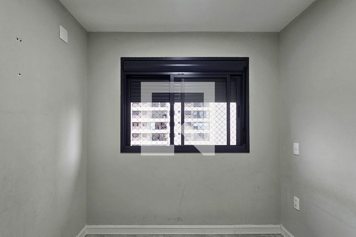 Apartamento, 2 quartos, 67 m² - Foto 51