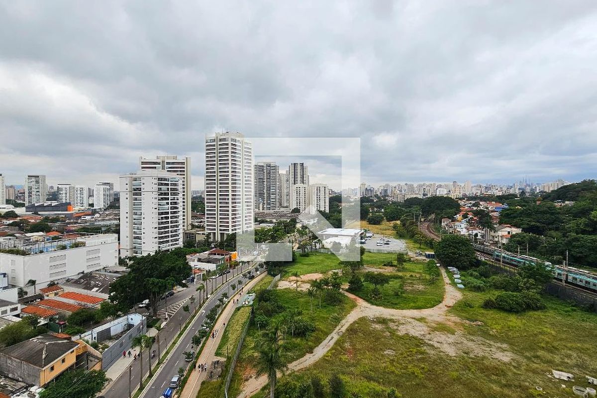 Apartamento, 2 quartos, 67 m² - Foto 45