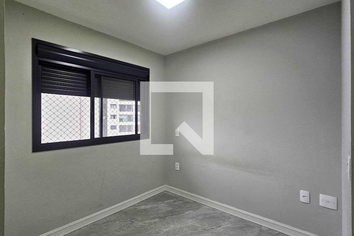 Apartamento, 2 quartos, 67 m² - Foto 48