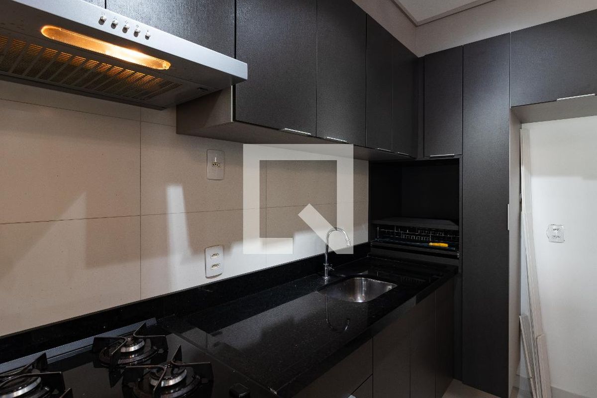 Apartamento, 2 quartos, 67 m² - Foto 40