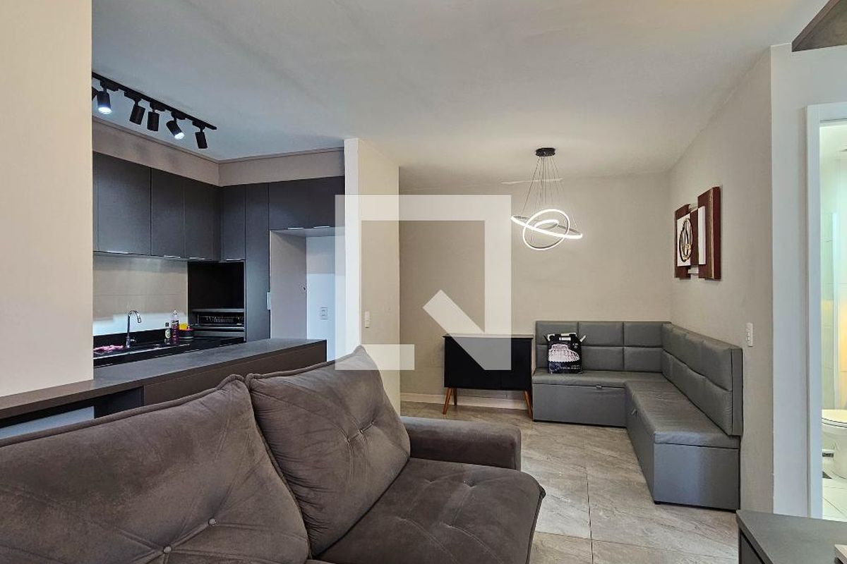 Apartamento, 2 quartos, 67 m² - Foto 12