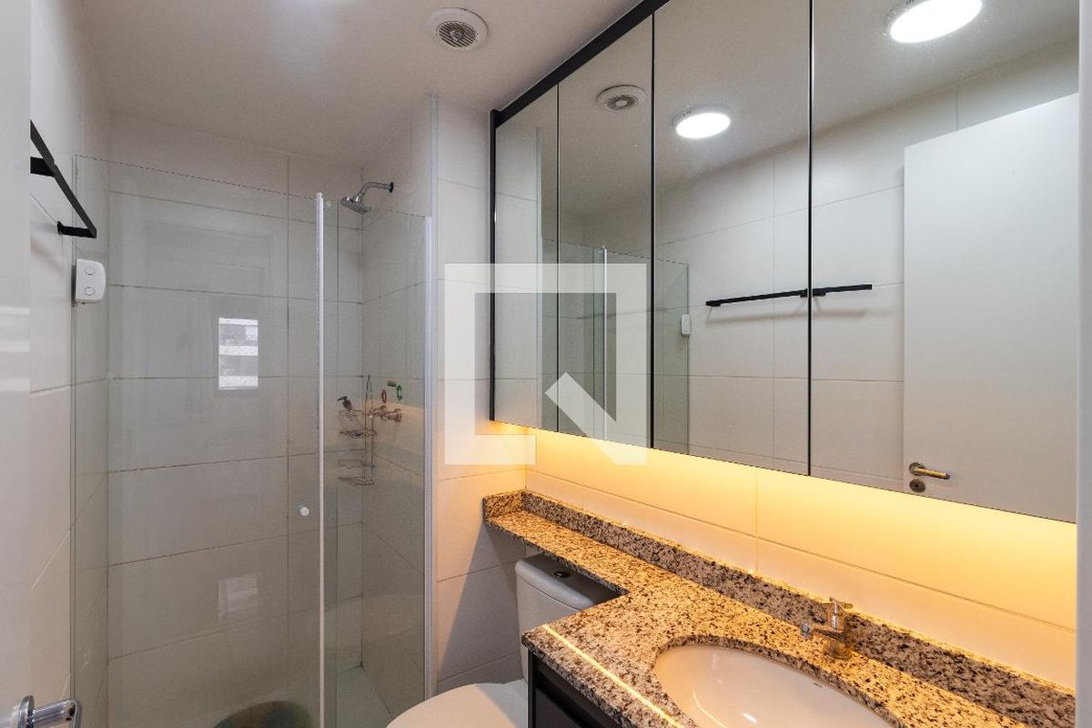 Apartamento, 2 quartos, 67 m² - Foto 100
