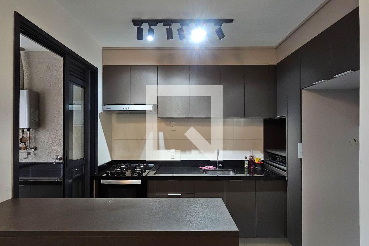 Apartamento, 2 quartos, 67 m² - Foto 84