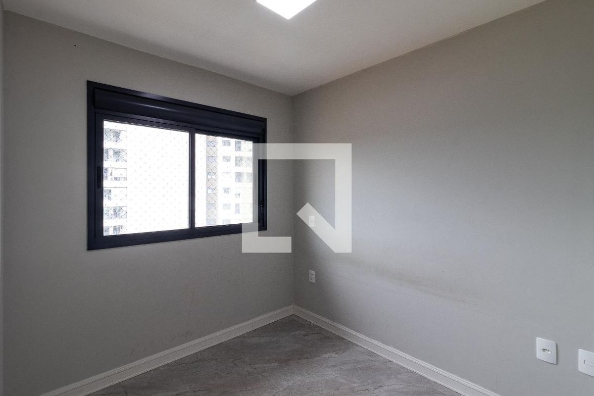Apartamento, 2 quartos, 67 m² - Foto 43